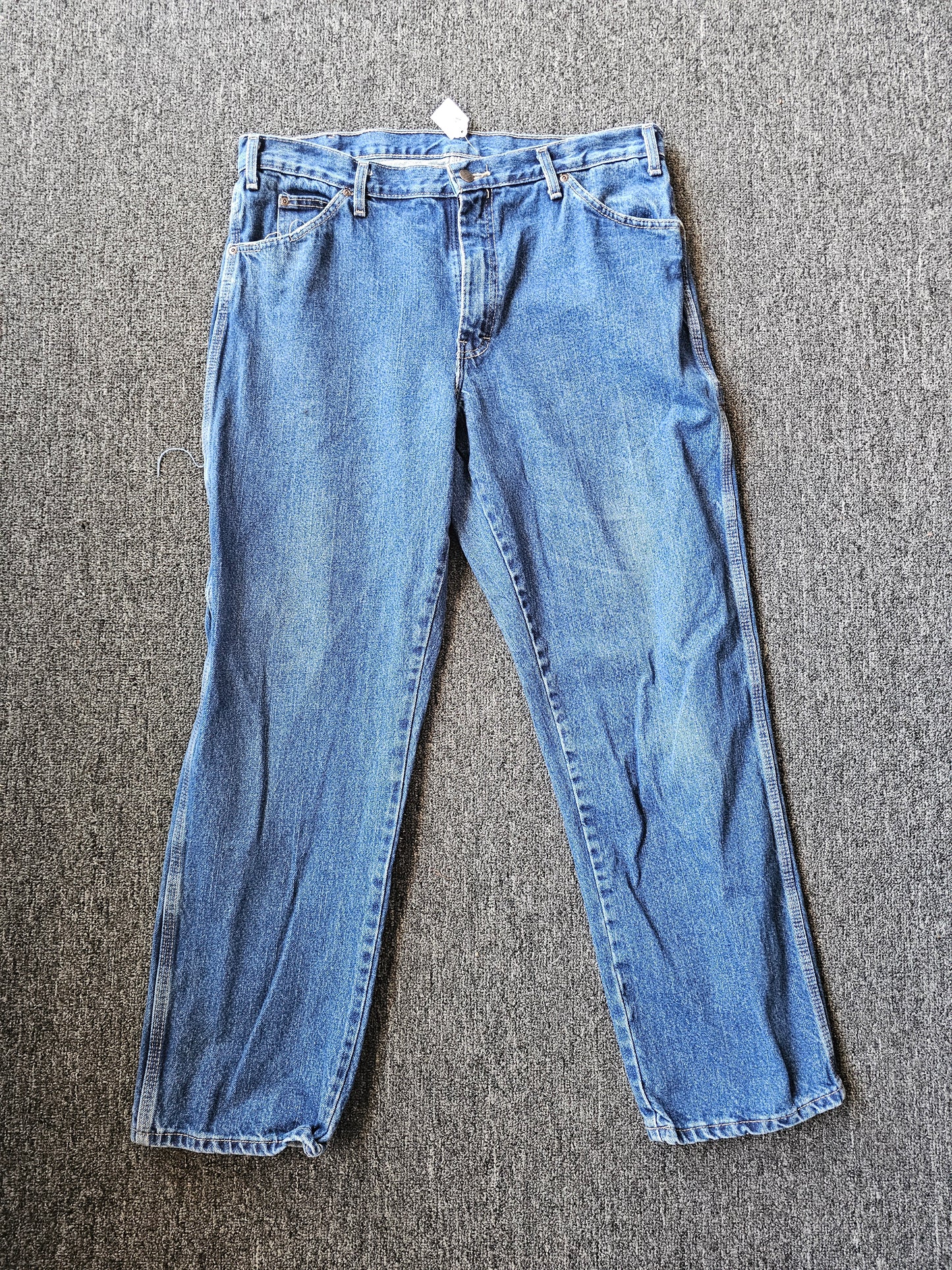 Dickies Carpenter Pants (36/32)