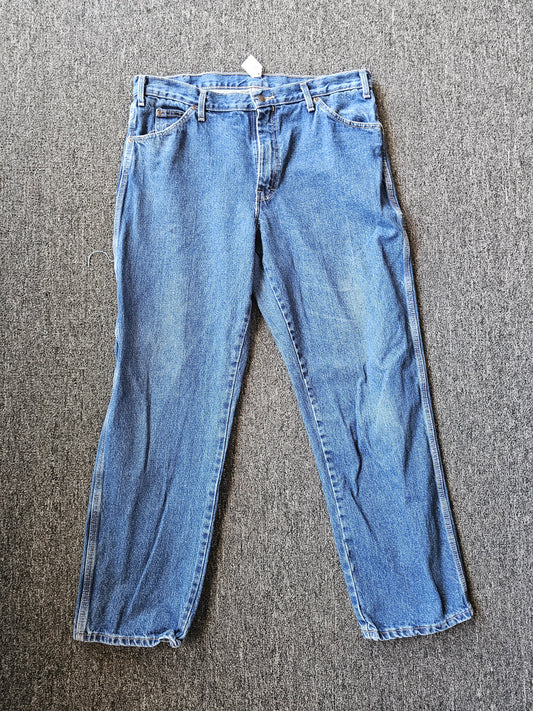 Dickies Carpenter Pants (36/32)