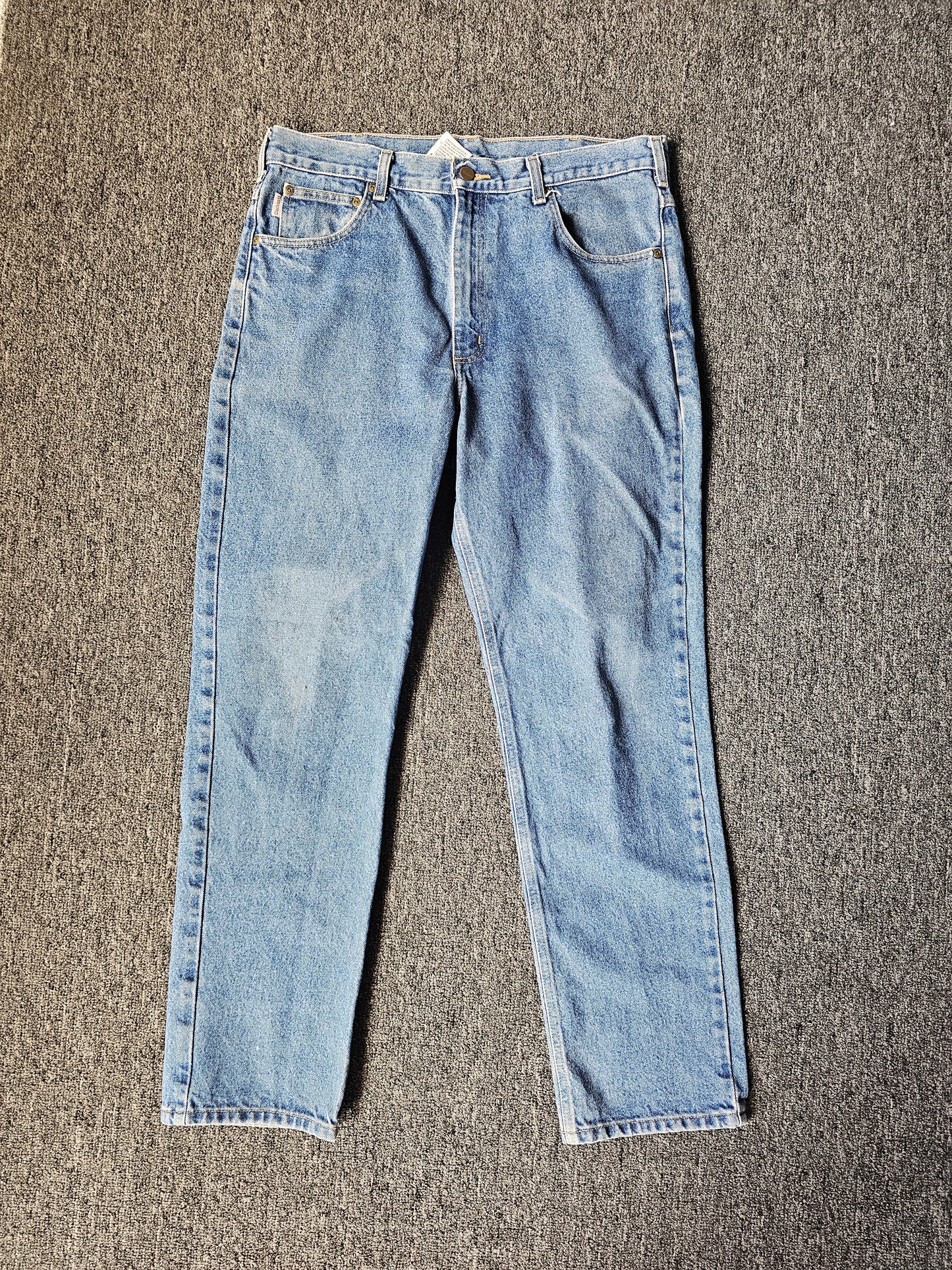 Carhartt Denim Jeans (36/32)