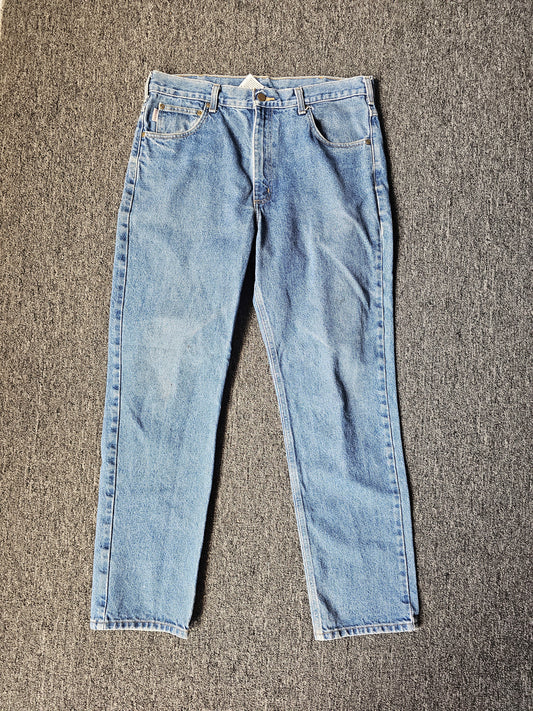 Carhartt Denim Jeans (36/32)