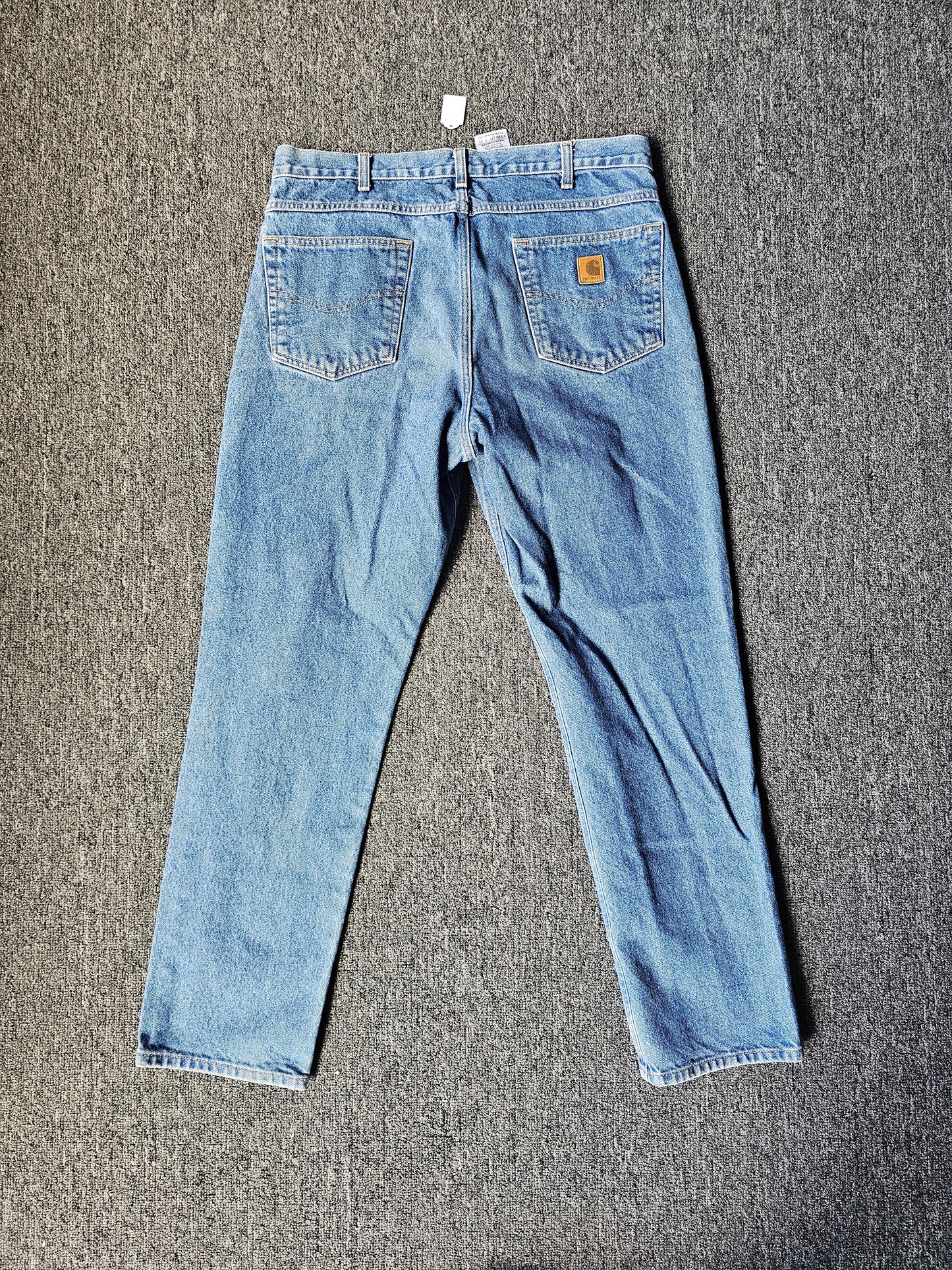 Carhartt Denim Jeans (36/32)