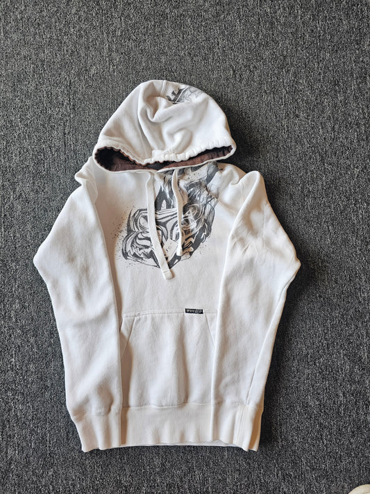 Fox Racing Y2K Hoody (M)
