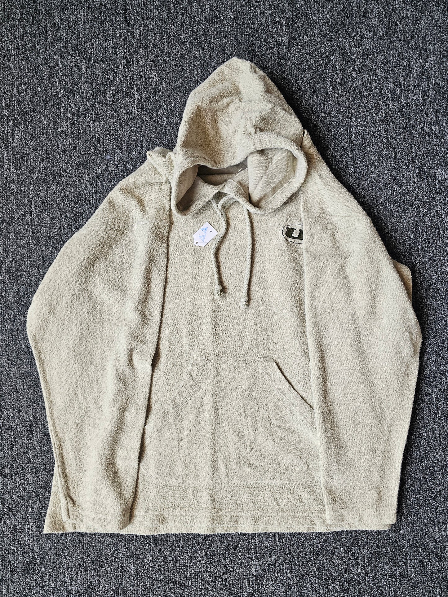 Union Bay Thermal Hoody (XL)
