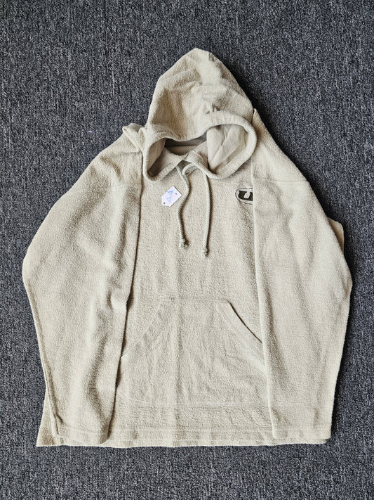 Union Bay Thermal Hoody (XL)