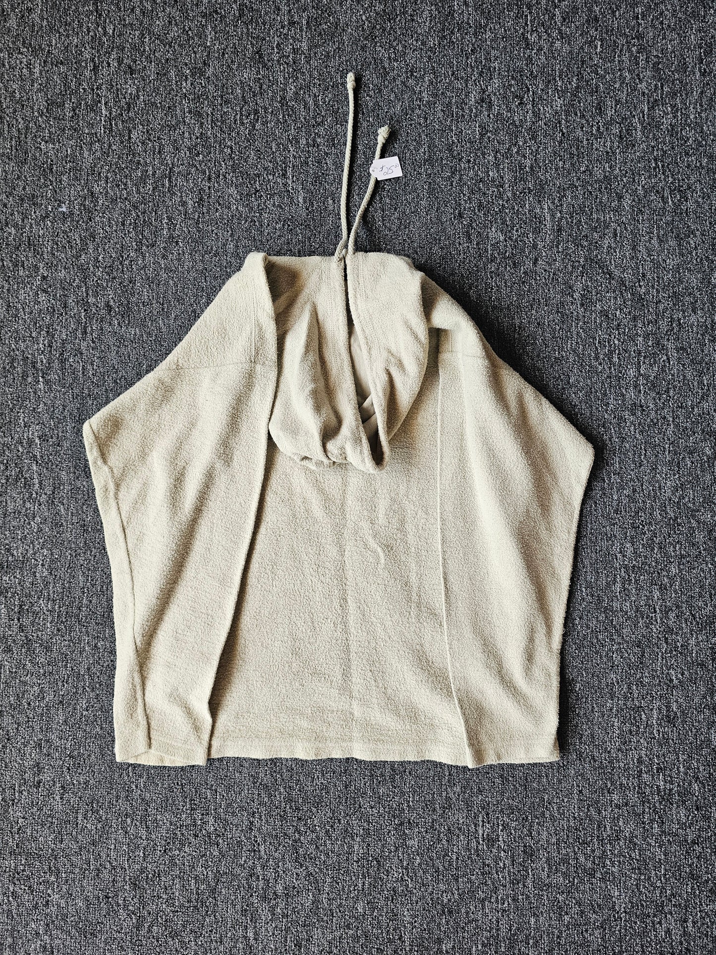 Union Bay Thermal Hoody (XL)
