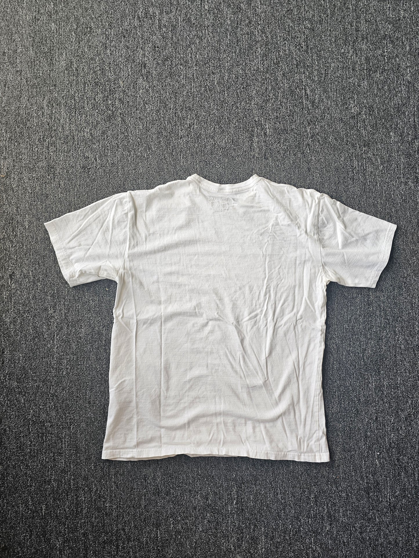 Bass Pro Shops Y2K Fish Tee (M)