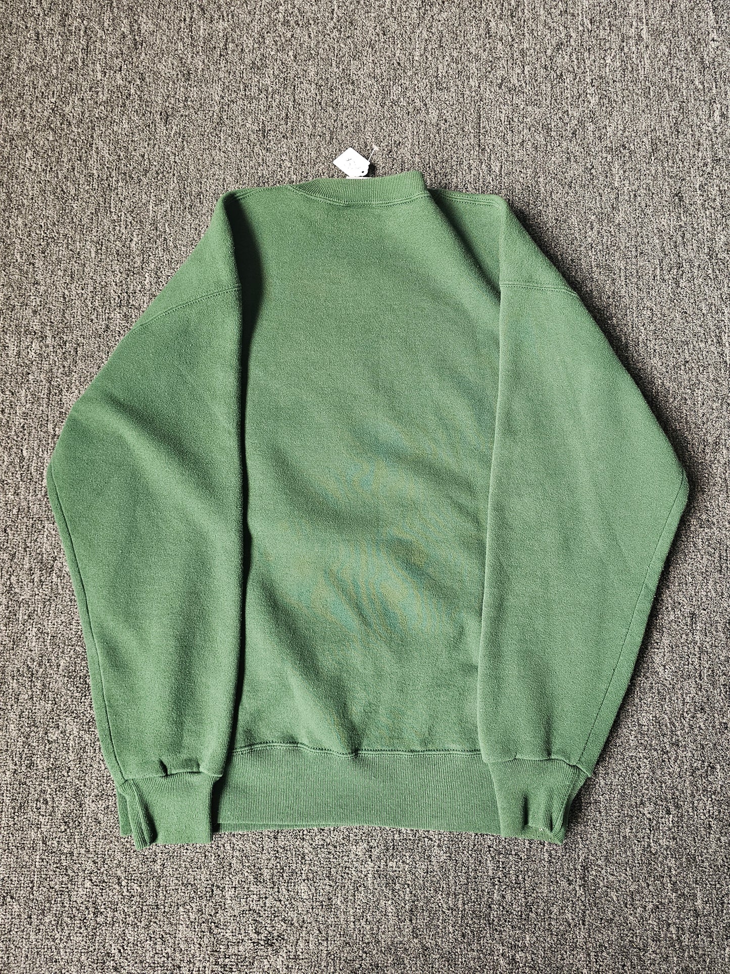 Green Bay Packers NFL Crew 90s  (L)