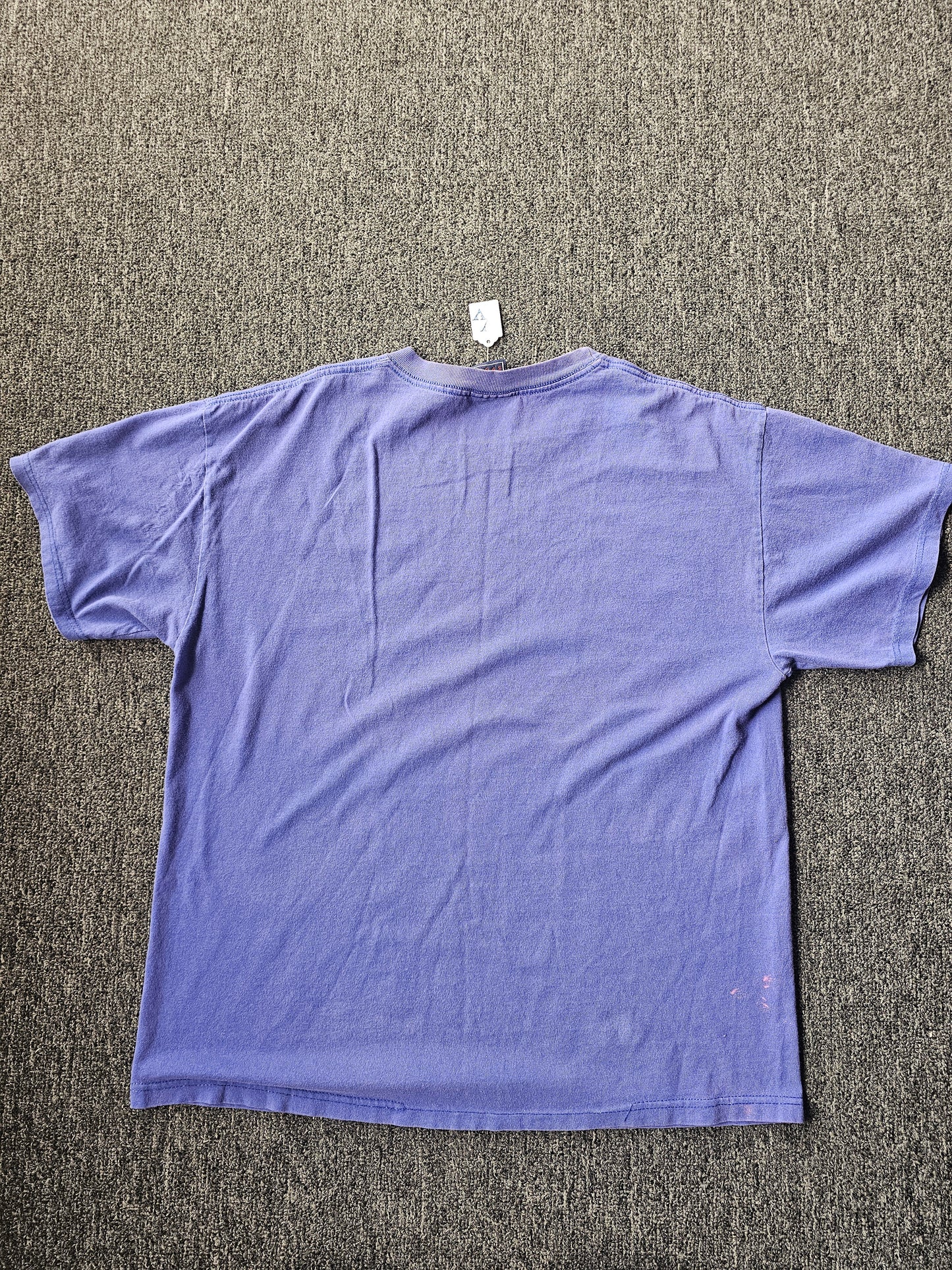 University of Kentucky NCAA Tee (L)