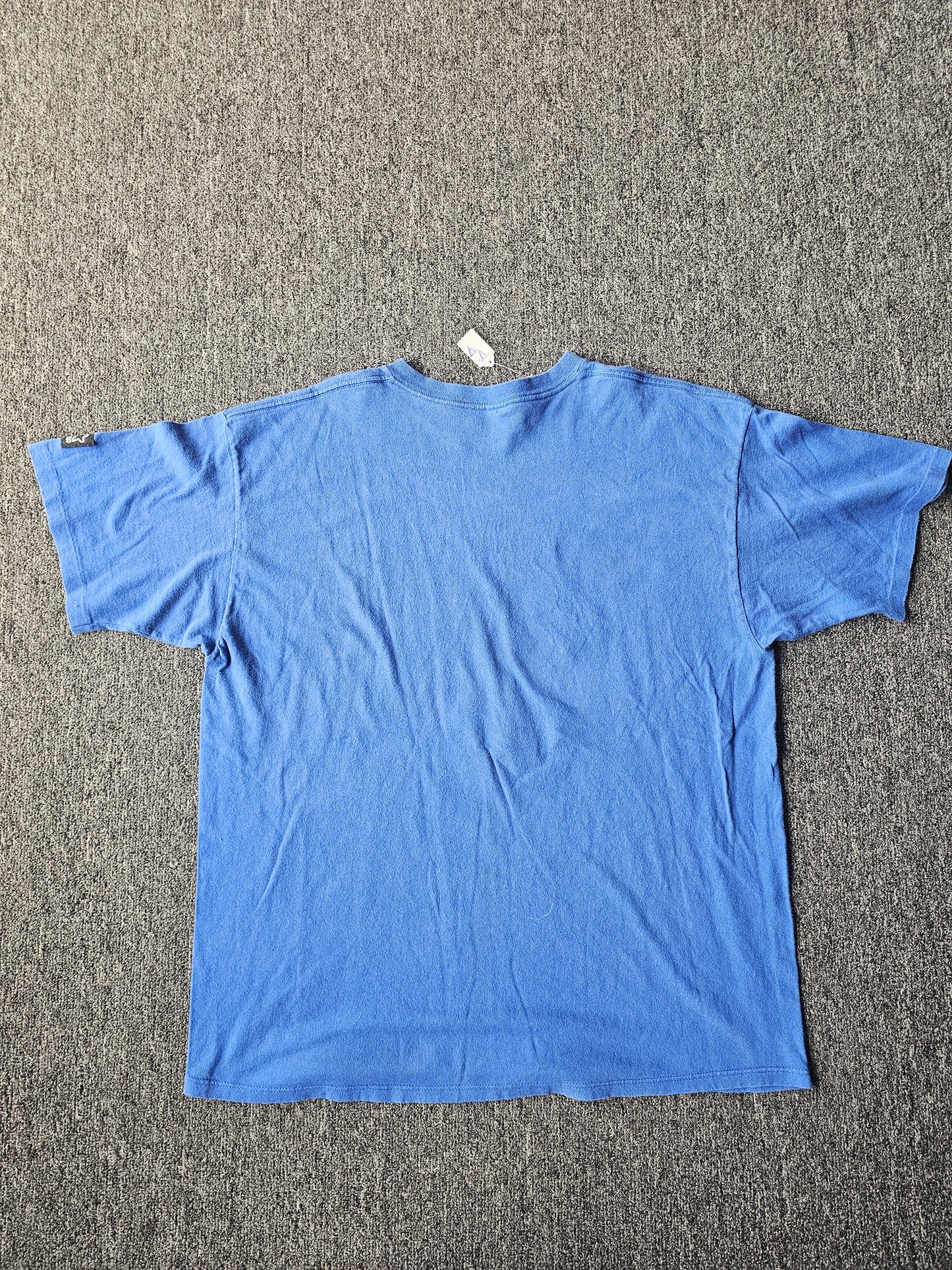 Georgia St NCAA Tee (XL)
