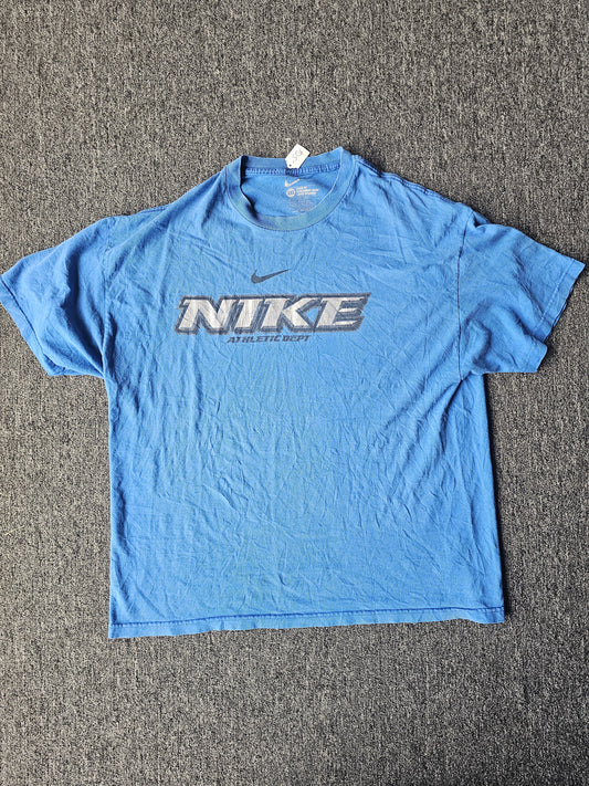 Nike Fader Tee (2XL)
