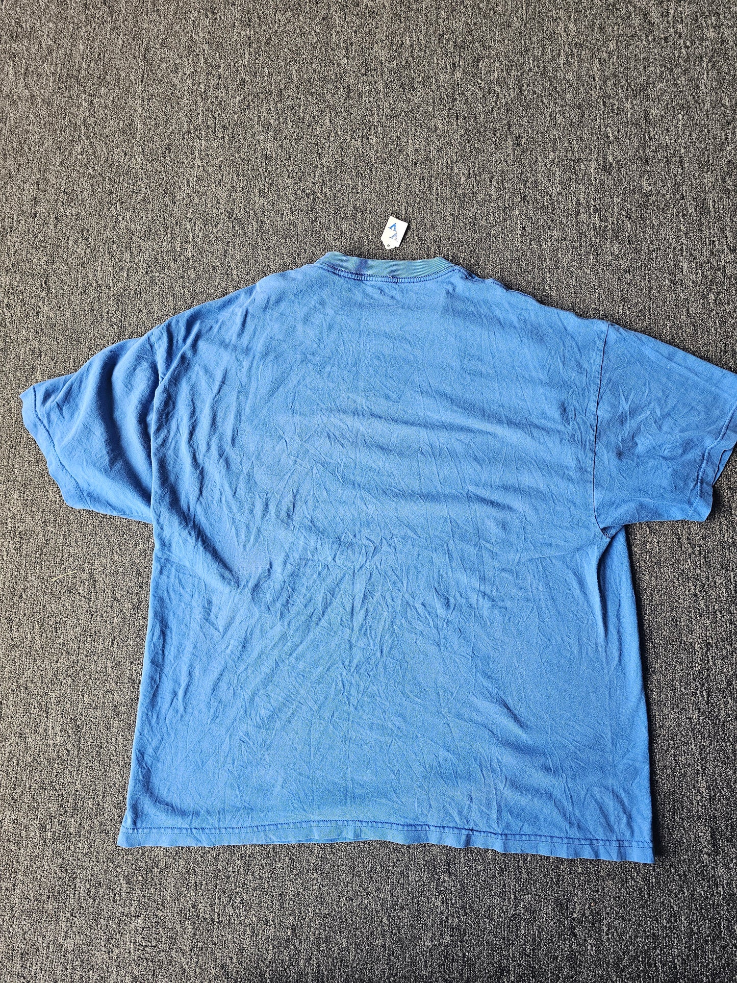 Nike Fader Tee (2XL)
