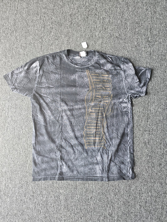 Harley Davidson Screaming Eagle Tee (2XL)