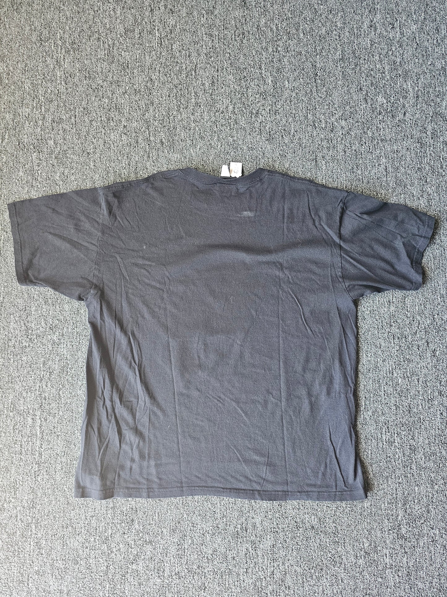 Screaming Eagle Harley Davidson  Tee (2XL)
