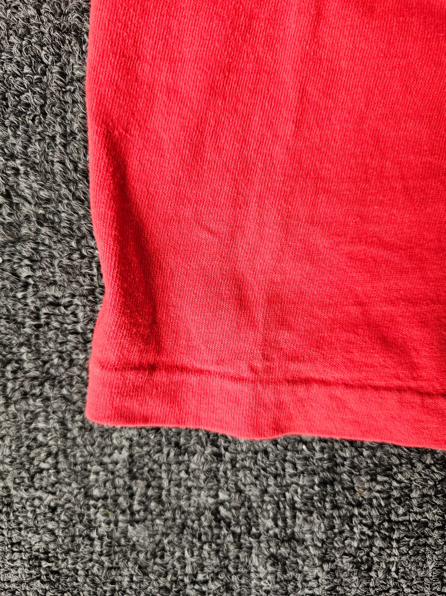 Maryland Terrapins NCAA 80s Tee (S)