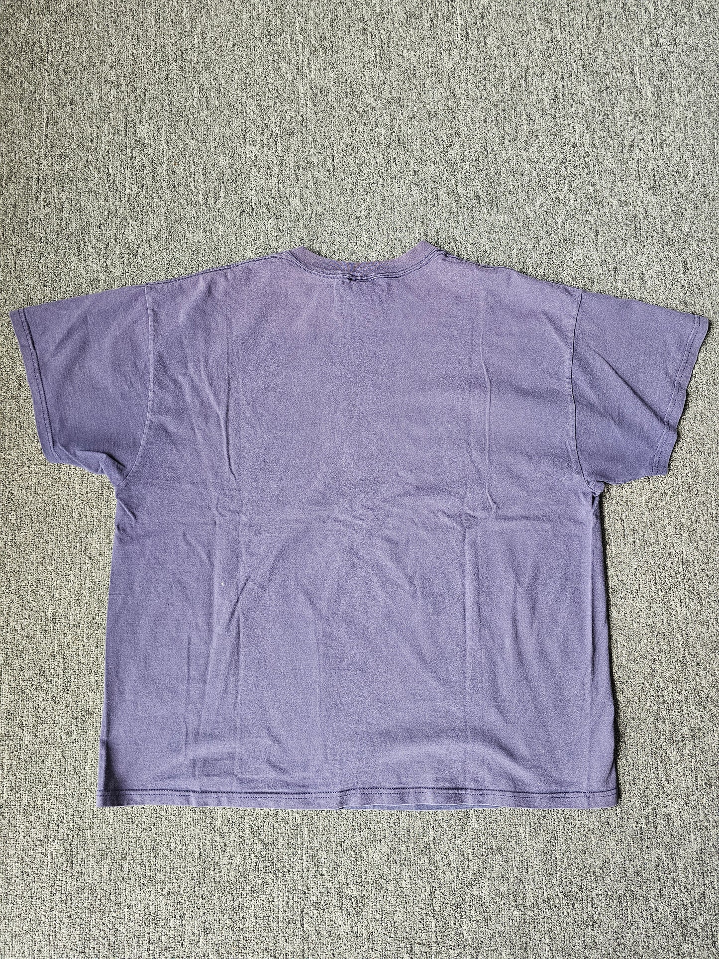 Boston Red Sox 2004 Fader Tee (2XL)