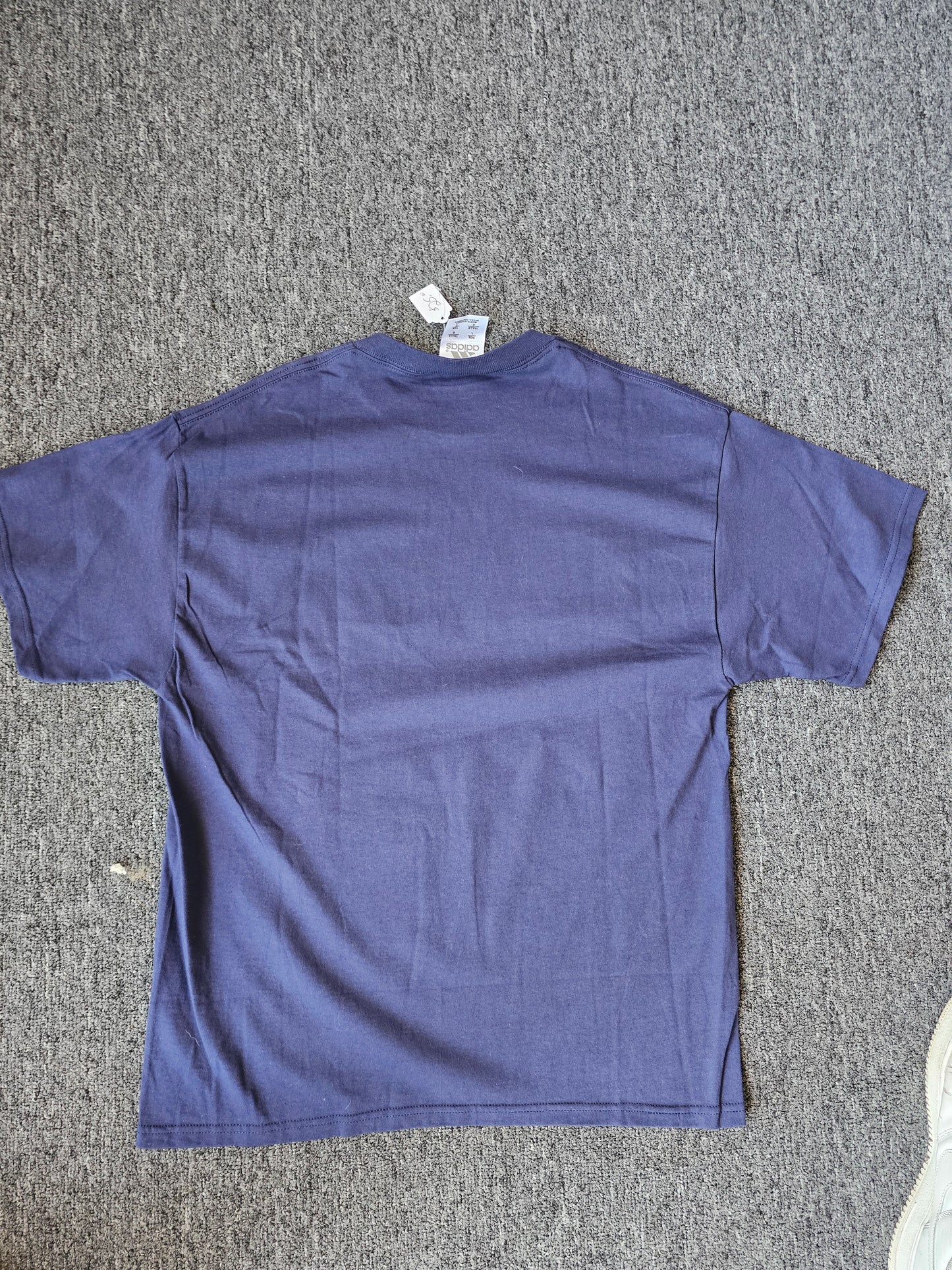 Wild Animals Nature Tee (L)