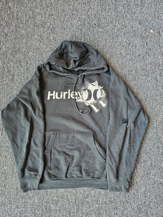 Hurley Surf Y2K Hoody (L)