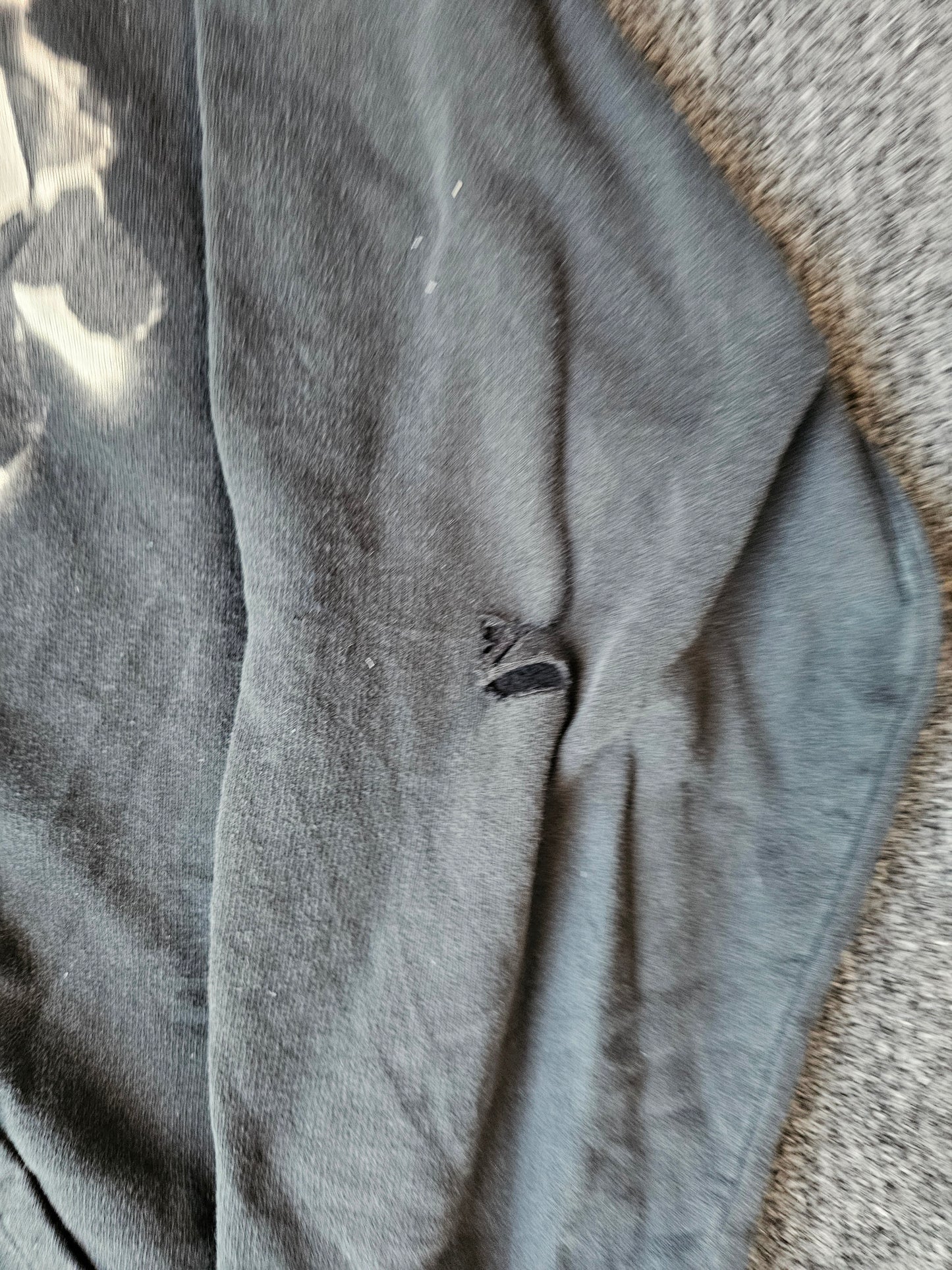 Hurley Surf Y2K Hoody (L)