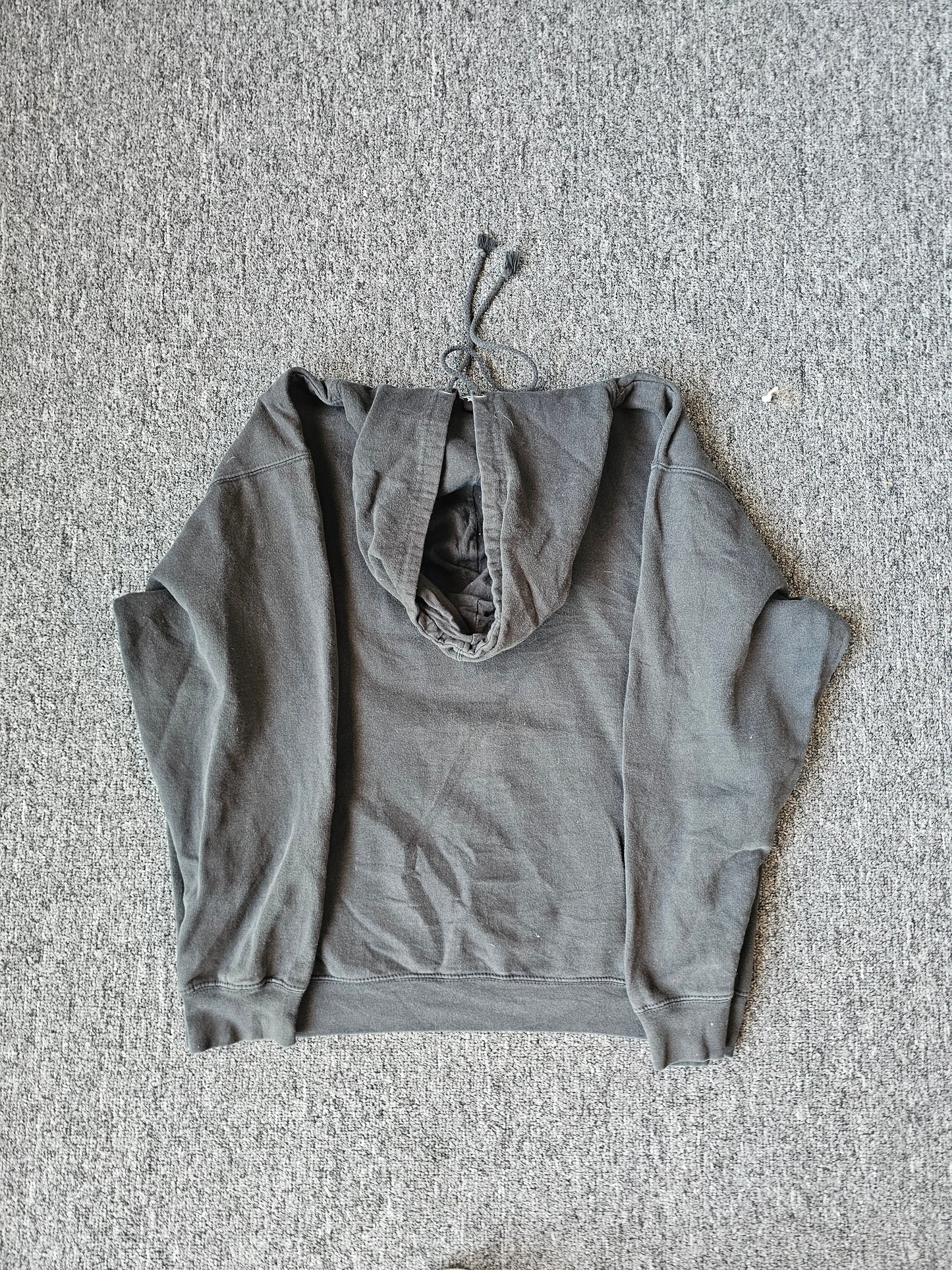 Hurley Surf Y2K Hoody (L)