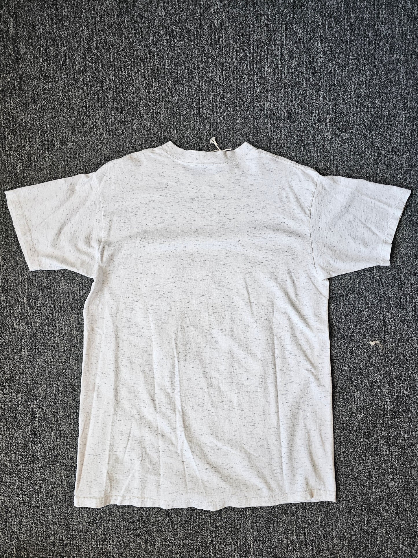 St Louis Cardinals MLB 1992 100 Year Anniversary Tee (XL)
