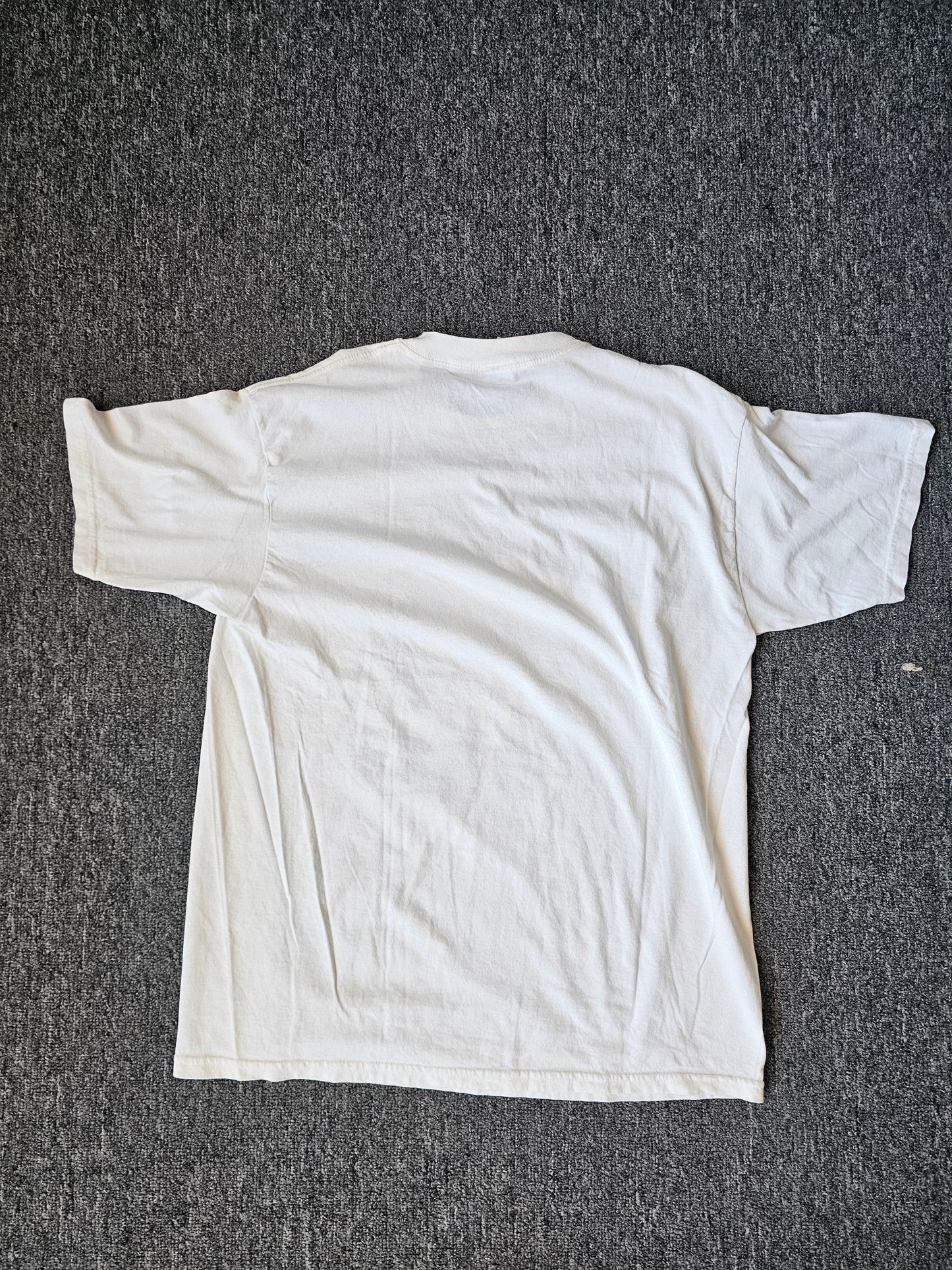 St Louis Rams NFL Tee (L)