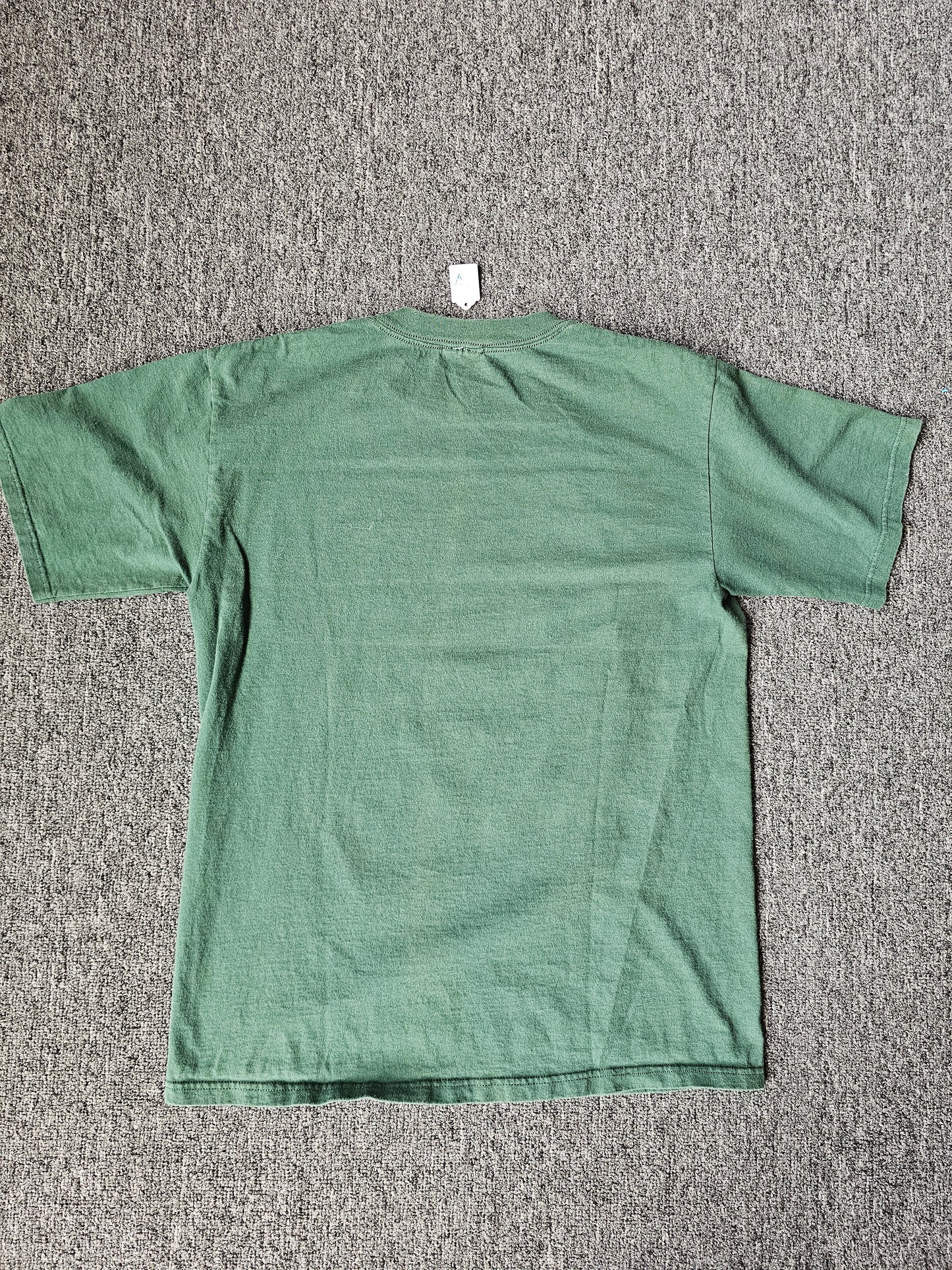 Green Bay Packers Titletown Tee (L)