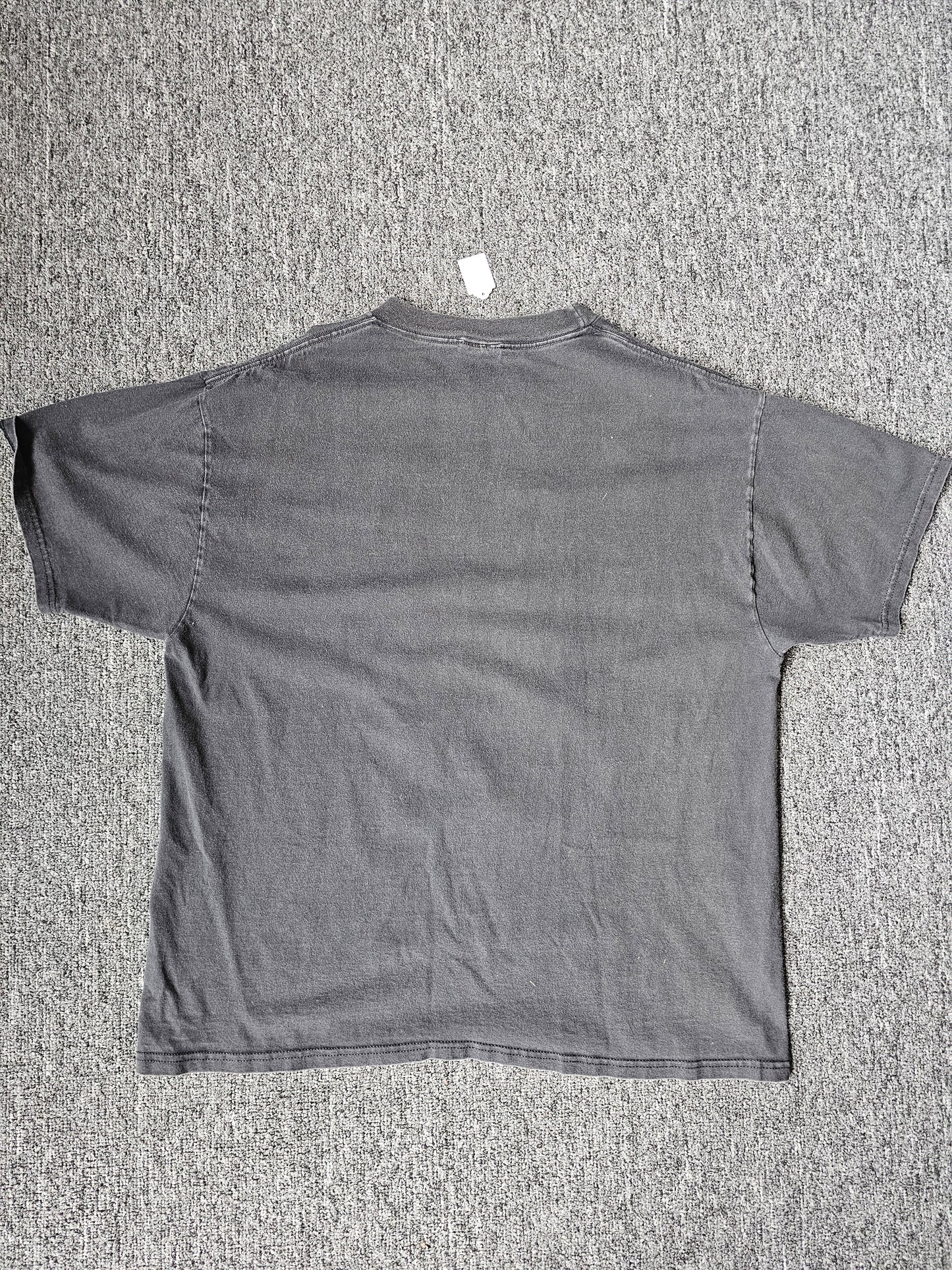 Enjoy Coke A Cola 2000s Tee (XL)