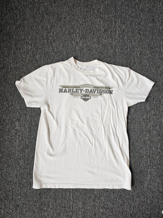 Harley Davidson Route 66 Missouri (L)