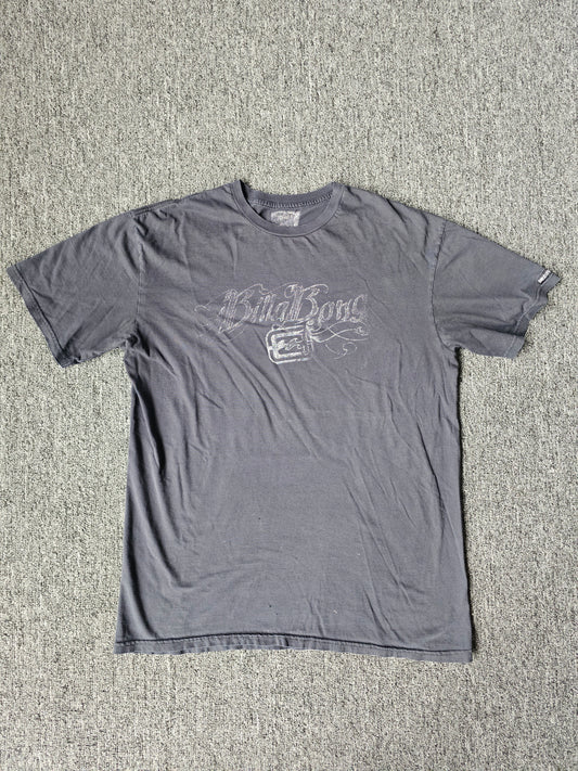 Billabong Y2K Fader Surf Tee (L)