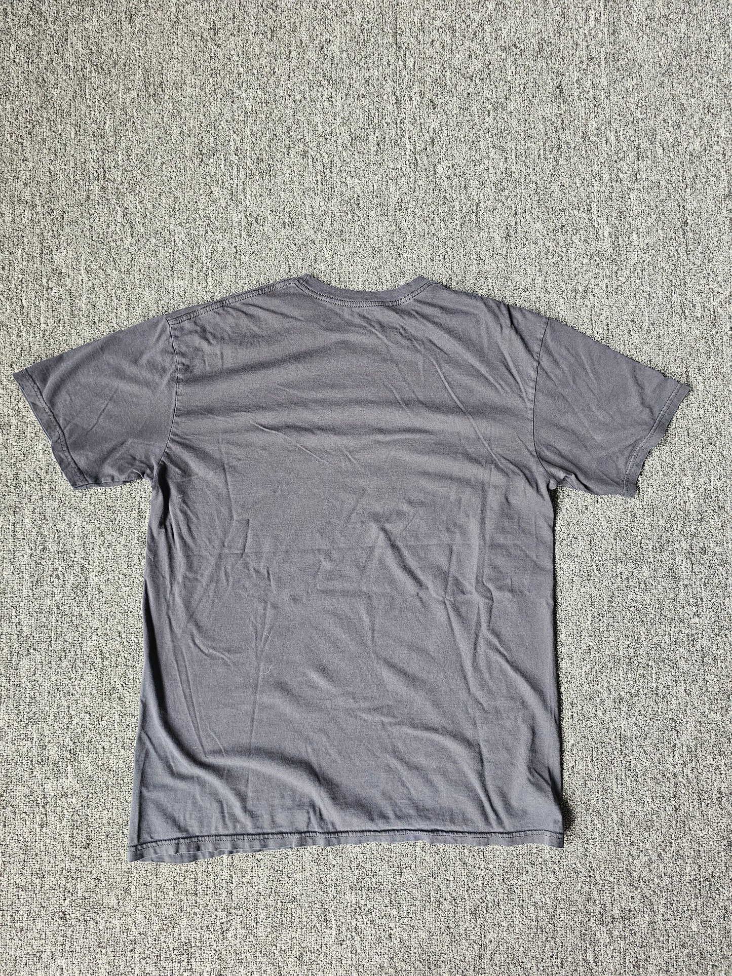 Billabong Y2K Fader Surf Tee (L)