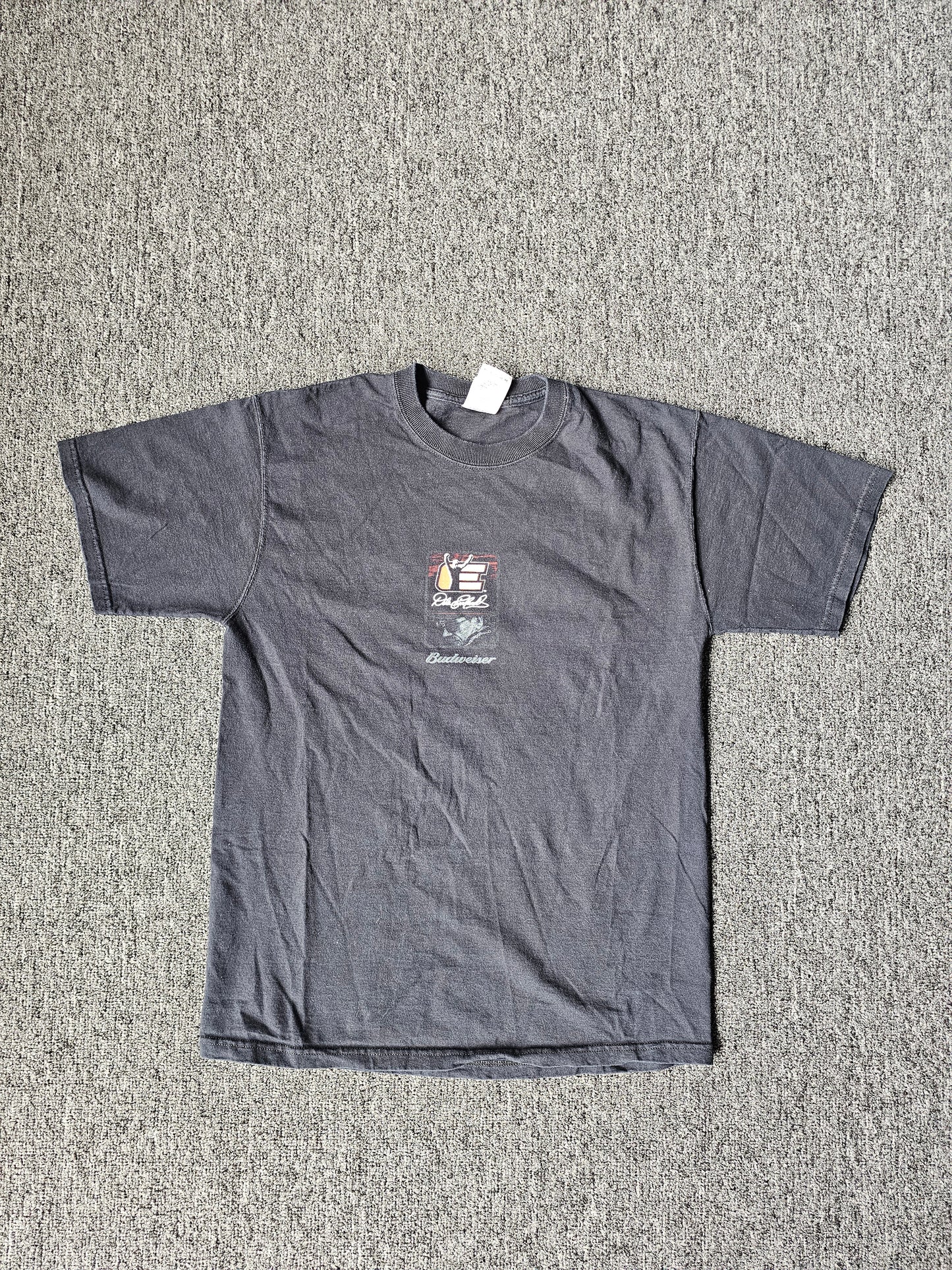 Dale Earnhardt 2006 Nascar Tribute Tee (M)