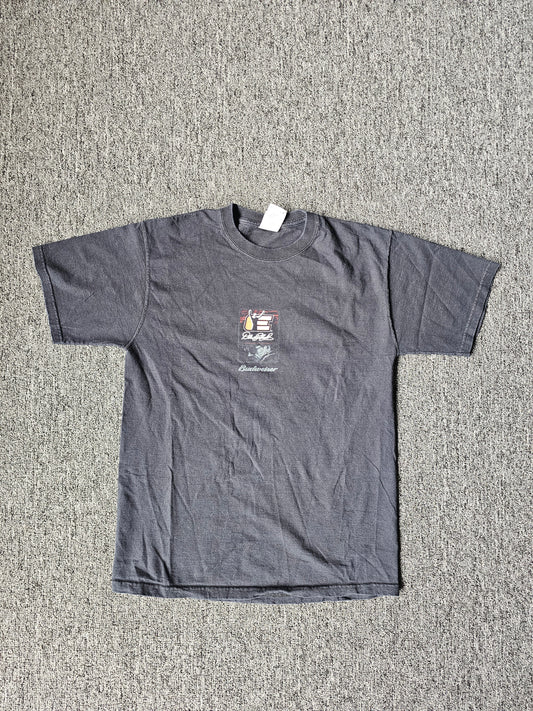 Dale Earnhardt 2006 Nascar Tribute Tee (M)