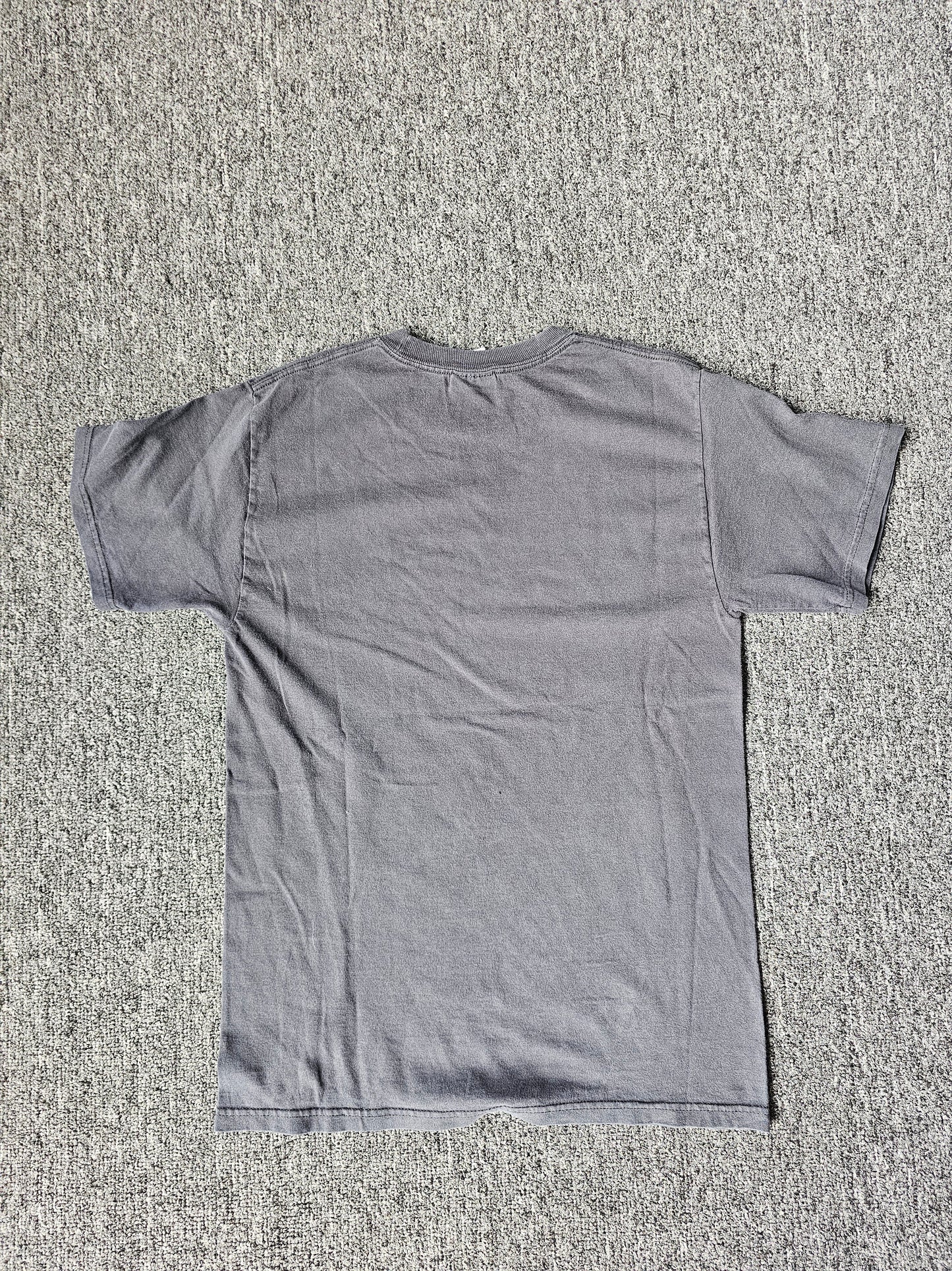Killswitch Engage Y2K Band Tee (S)