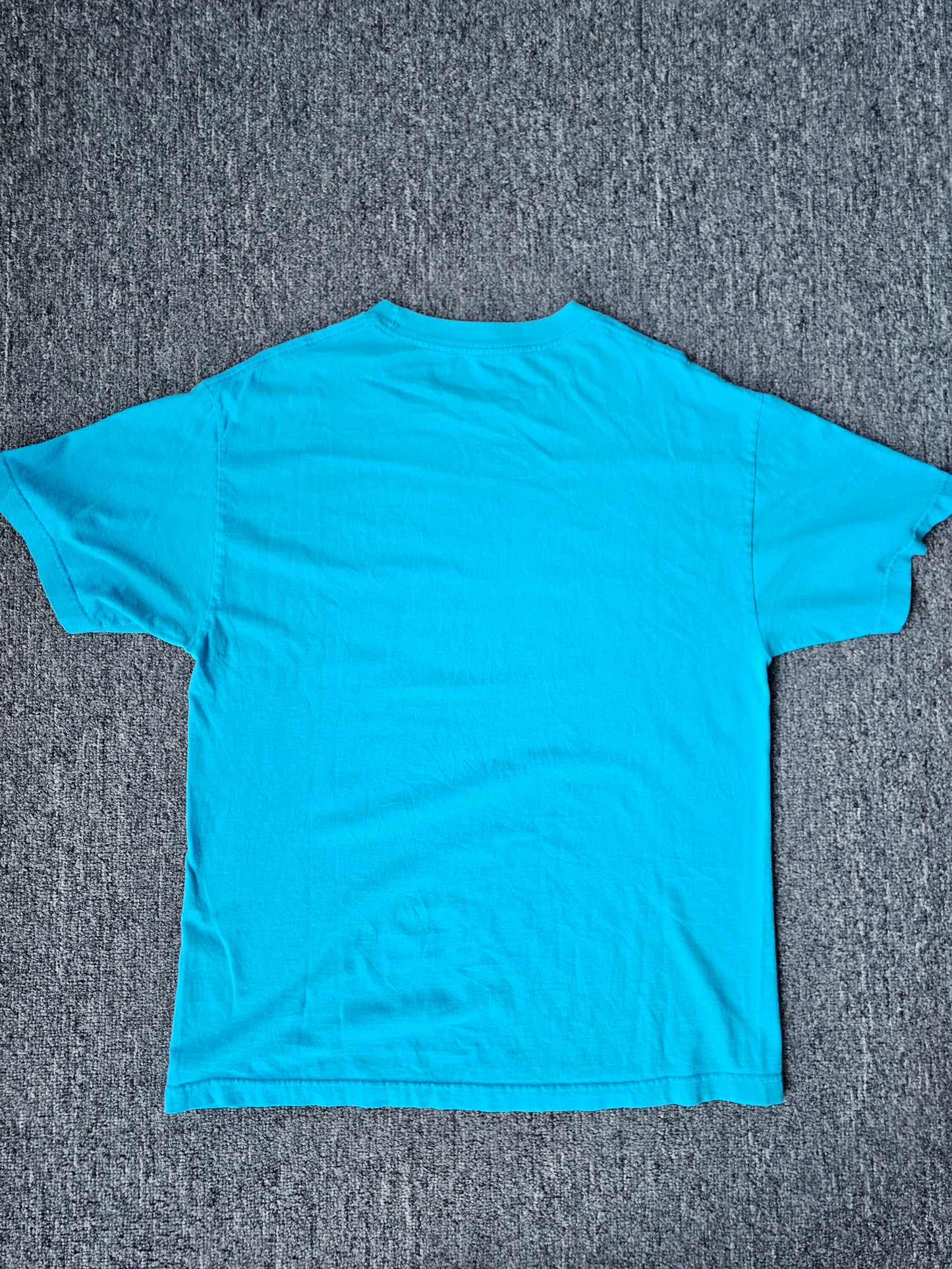Soul Surfer 2011 Surf Tee (L)