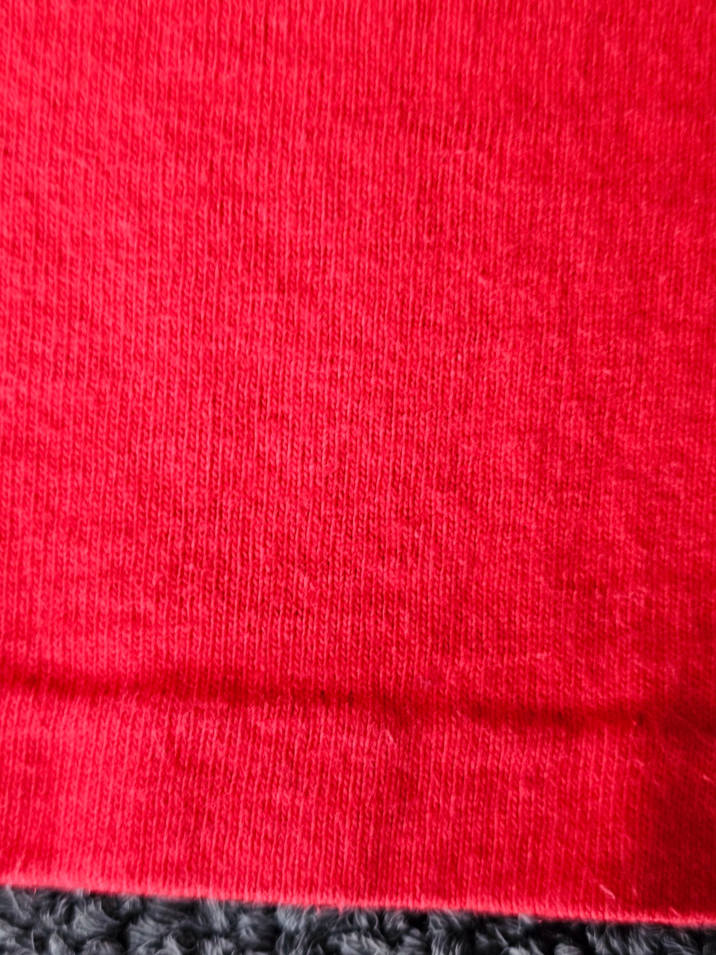Hobie Surf 90s Long Sleeve (L - fits like M)