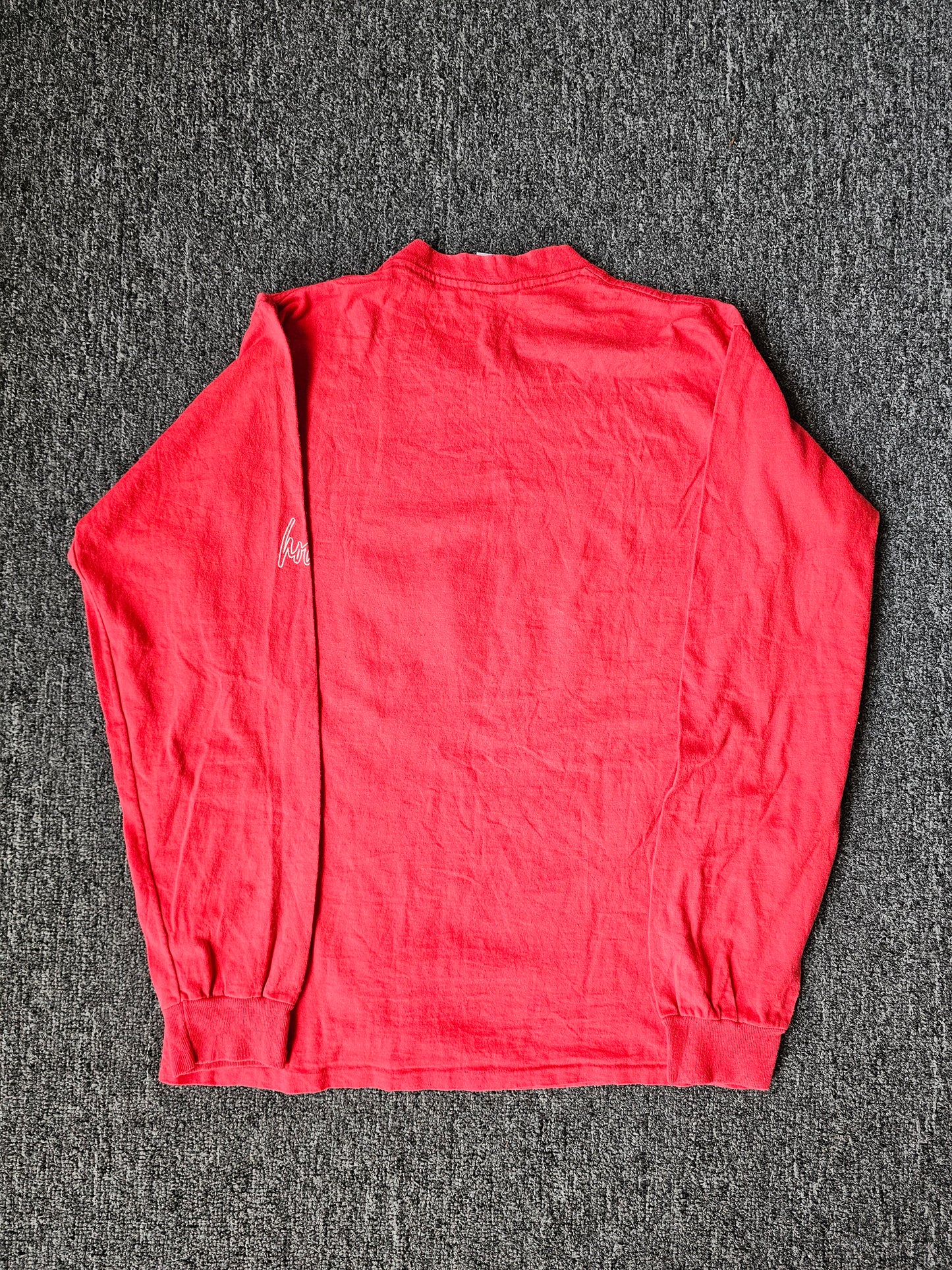 Hobie Surf 90s Long Sleeve (L - fits like M)