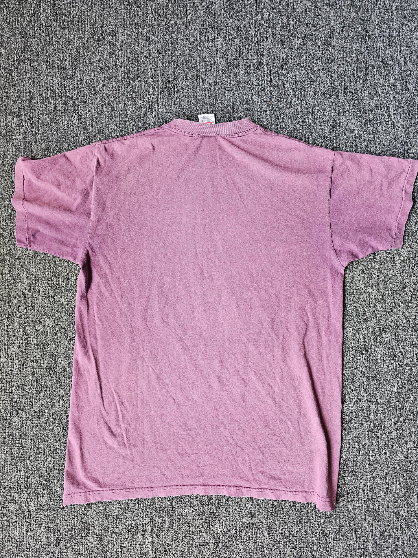 Arizona Cactus Nature Tee (L)