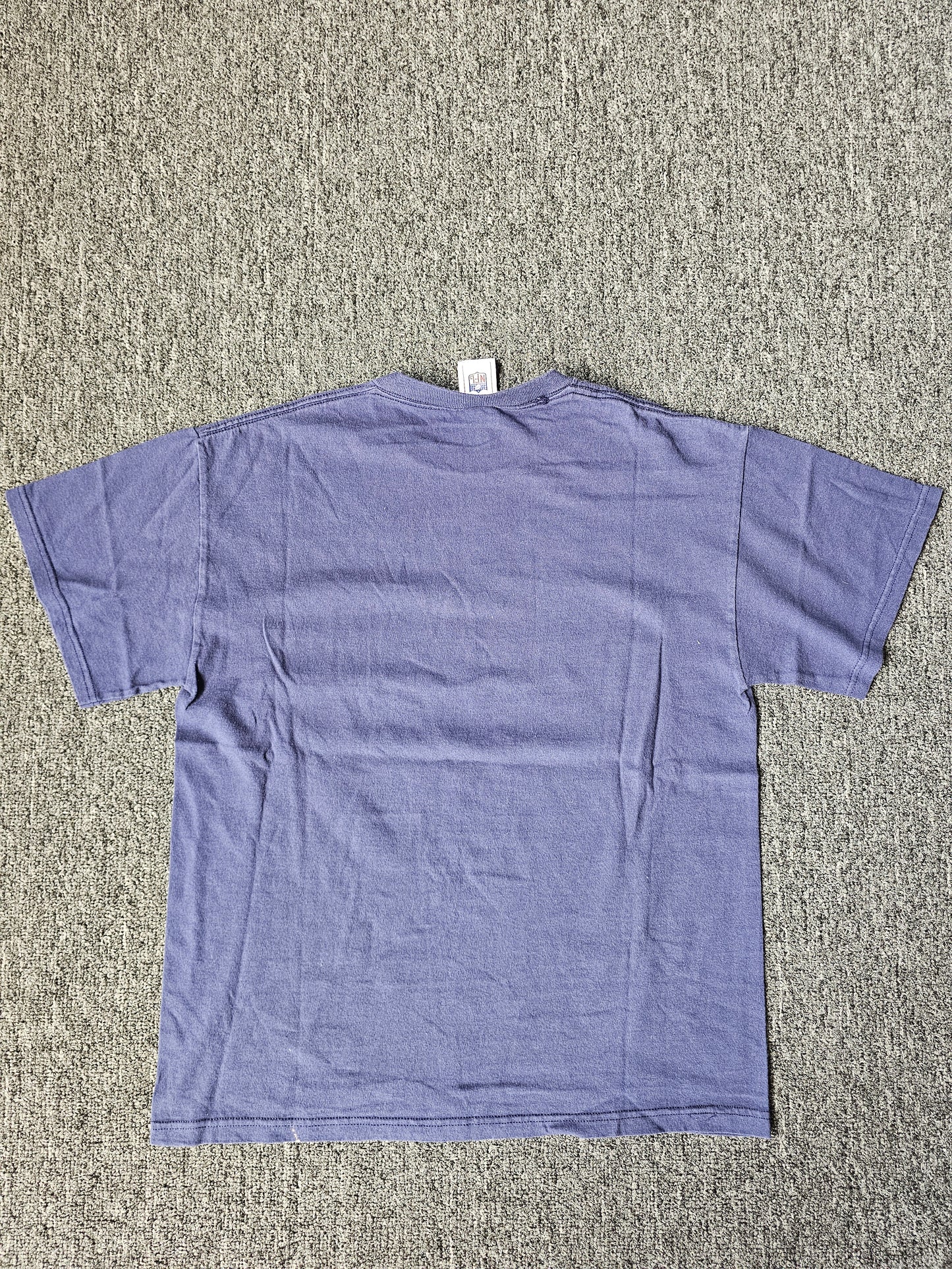 Dallas Cowboys 90s NFL Tee (M)