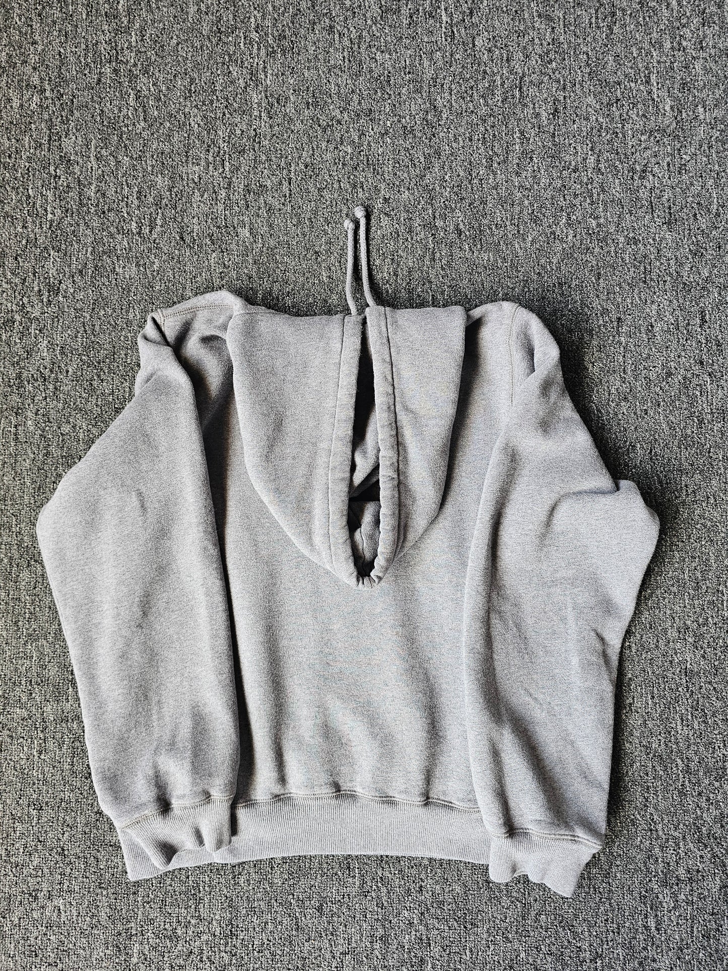 Budweiser Select Hoody (L)