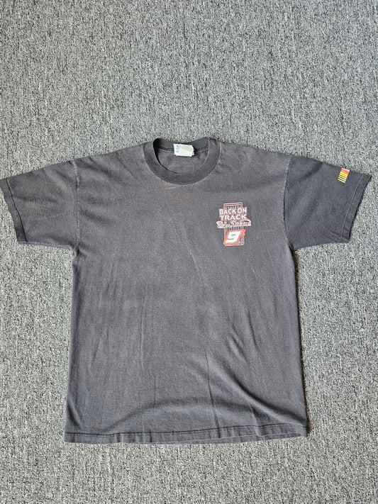 Bill Elliott Dodge Nascar Tee (L)