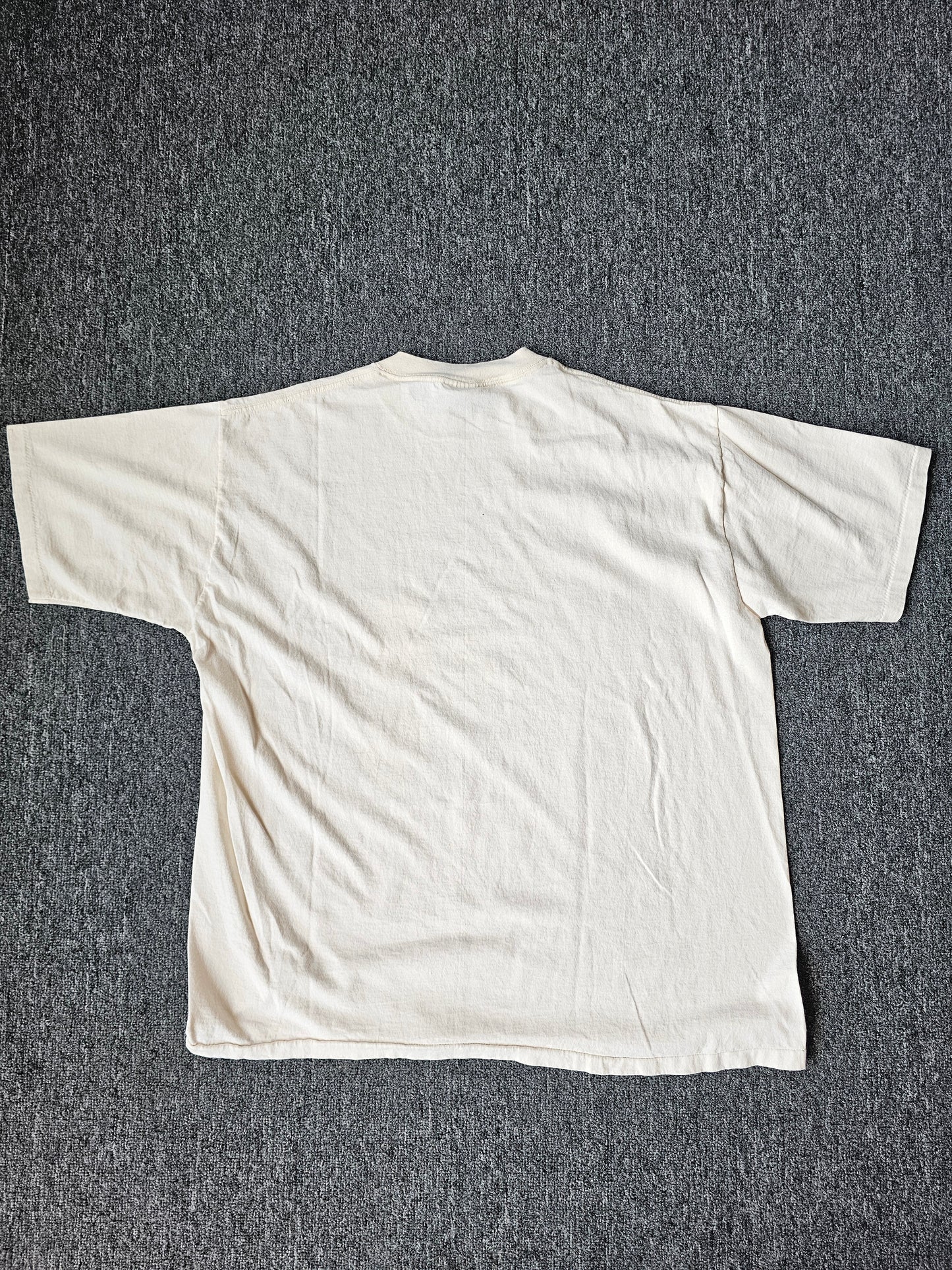 Real Women Never Lie About The Size Funny Tee (2XL)
