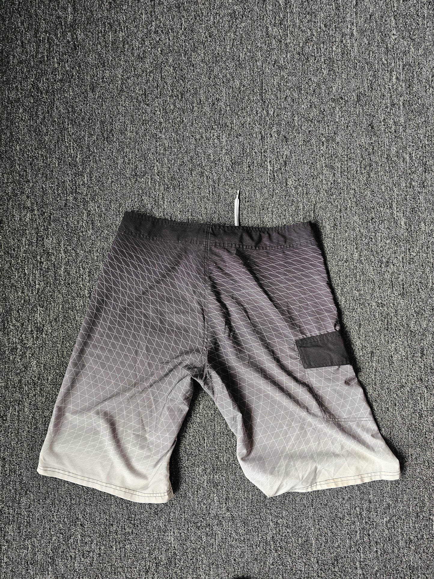Ocean Pacific Board Shorts (30)