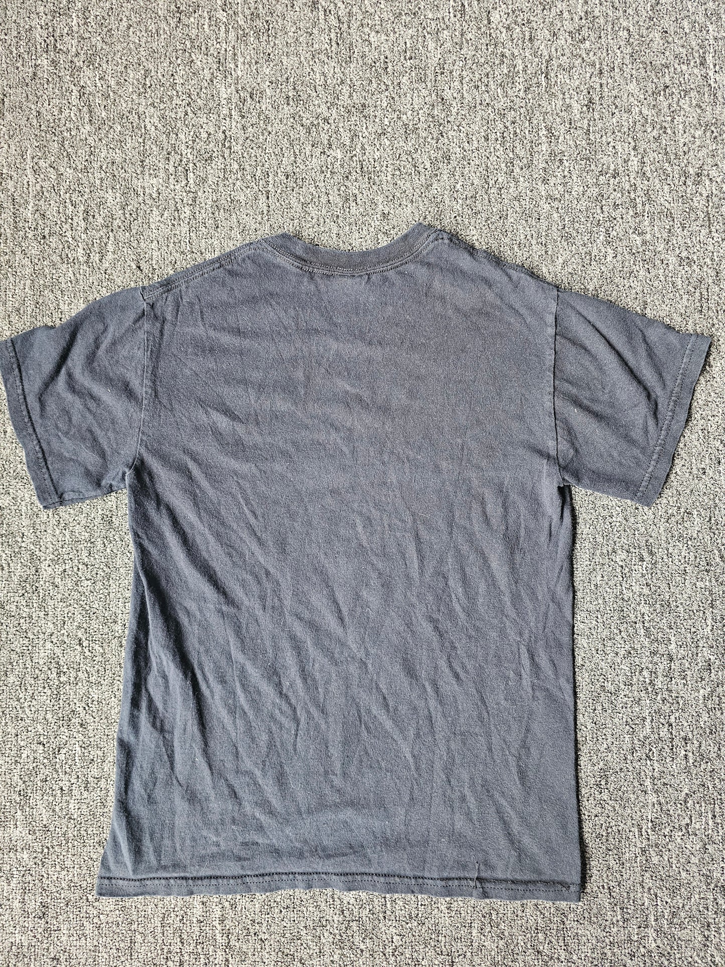 Snoop Dogg Sookie Tee (S)