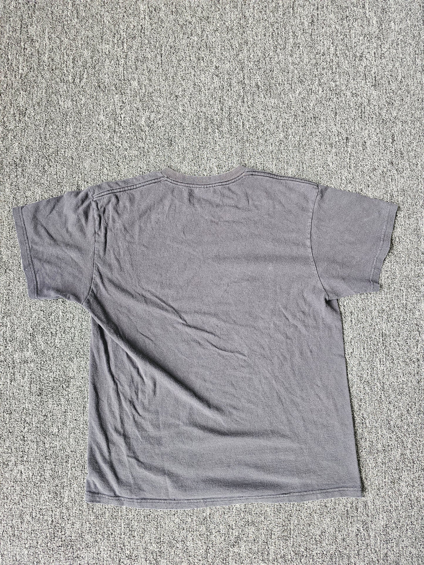 Boondock Saints 2000s Tee (L)