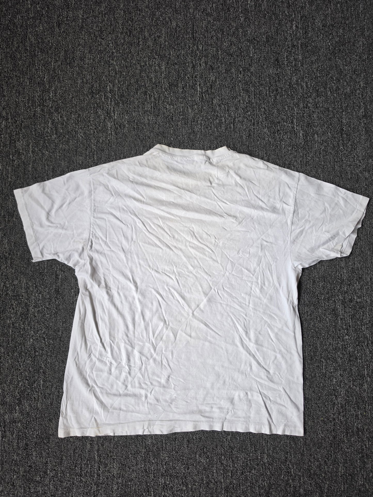 Boulder Fall Fest Ale Tee (XL)