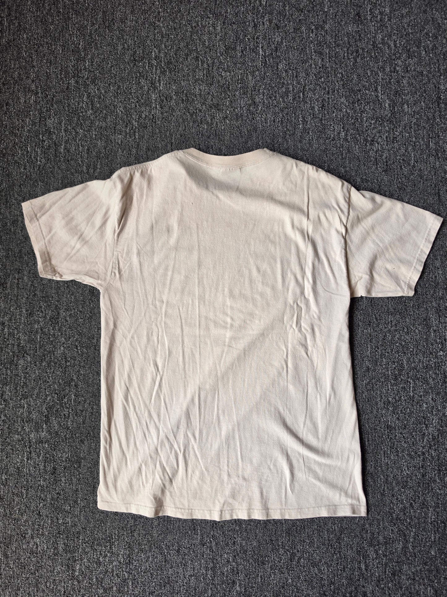 Ketchikan Alaska Nature Tee (L)