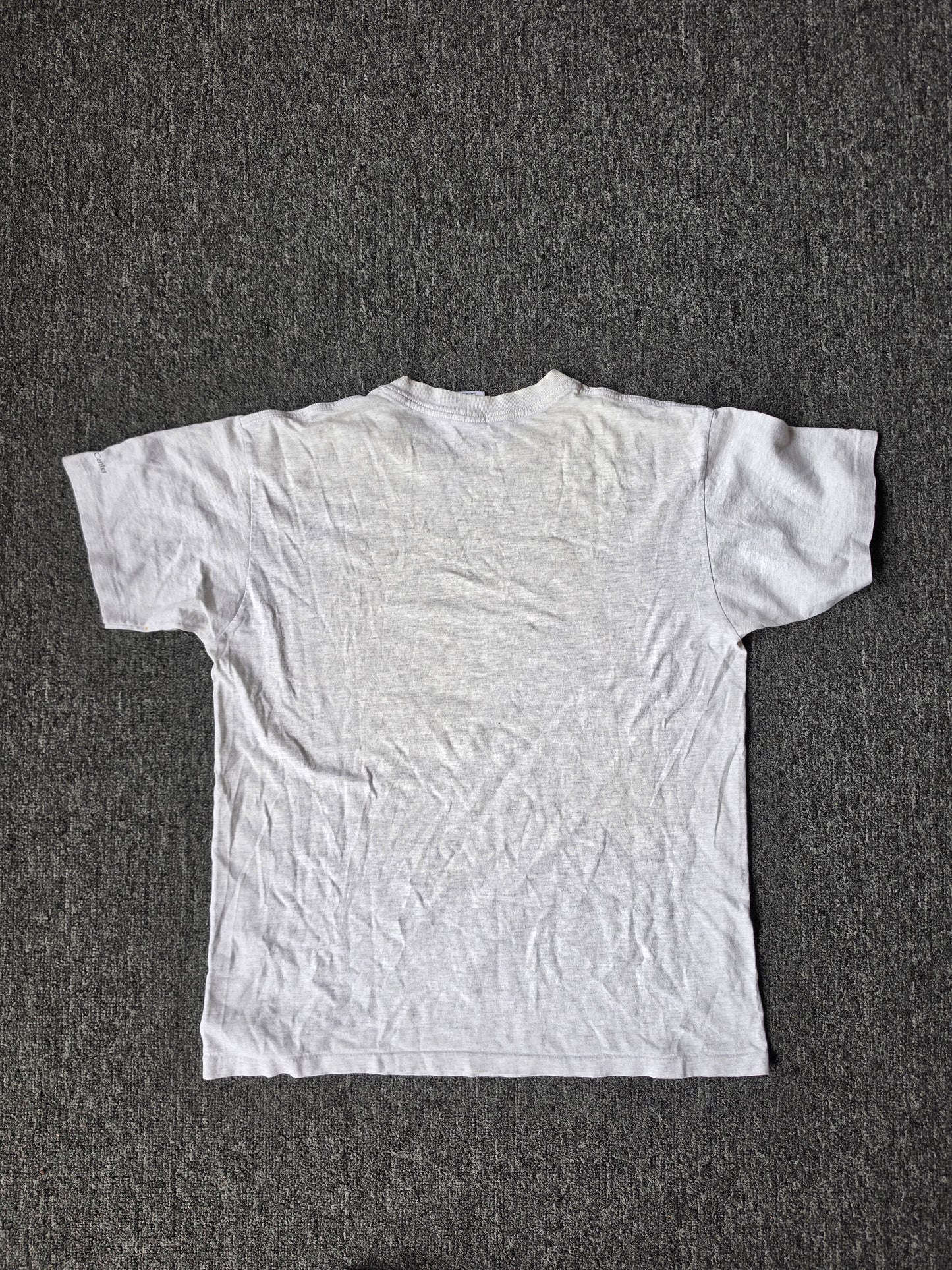 Wolf Pack 1996 Nature Tee (L)