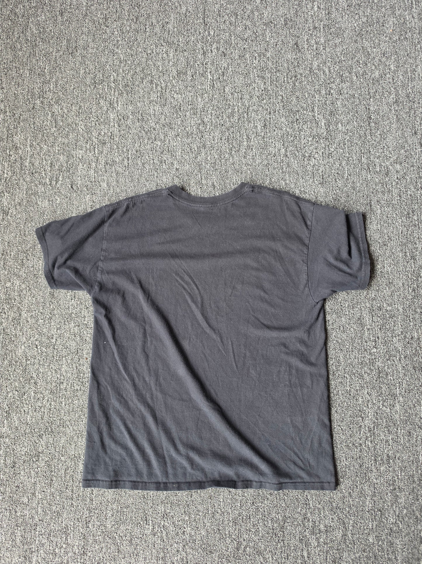 Marilyn Manson Band Tee ( L)