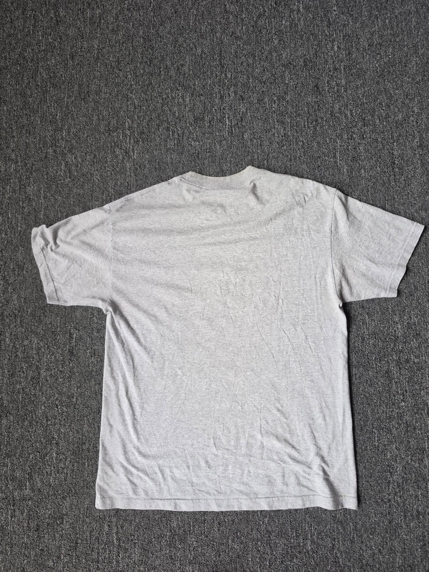 New York Yankees 2009 World Champions Tee (XL)