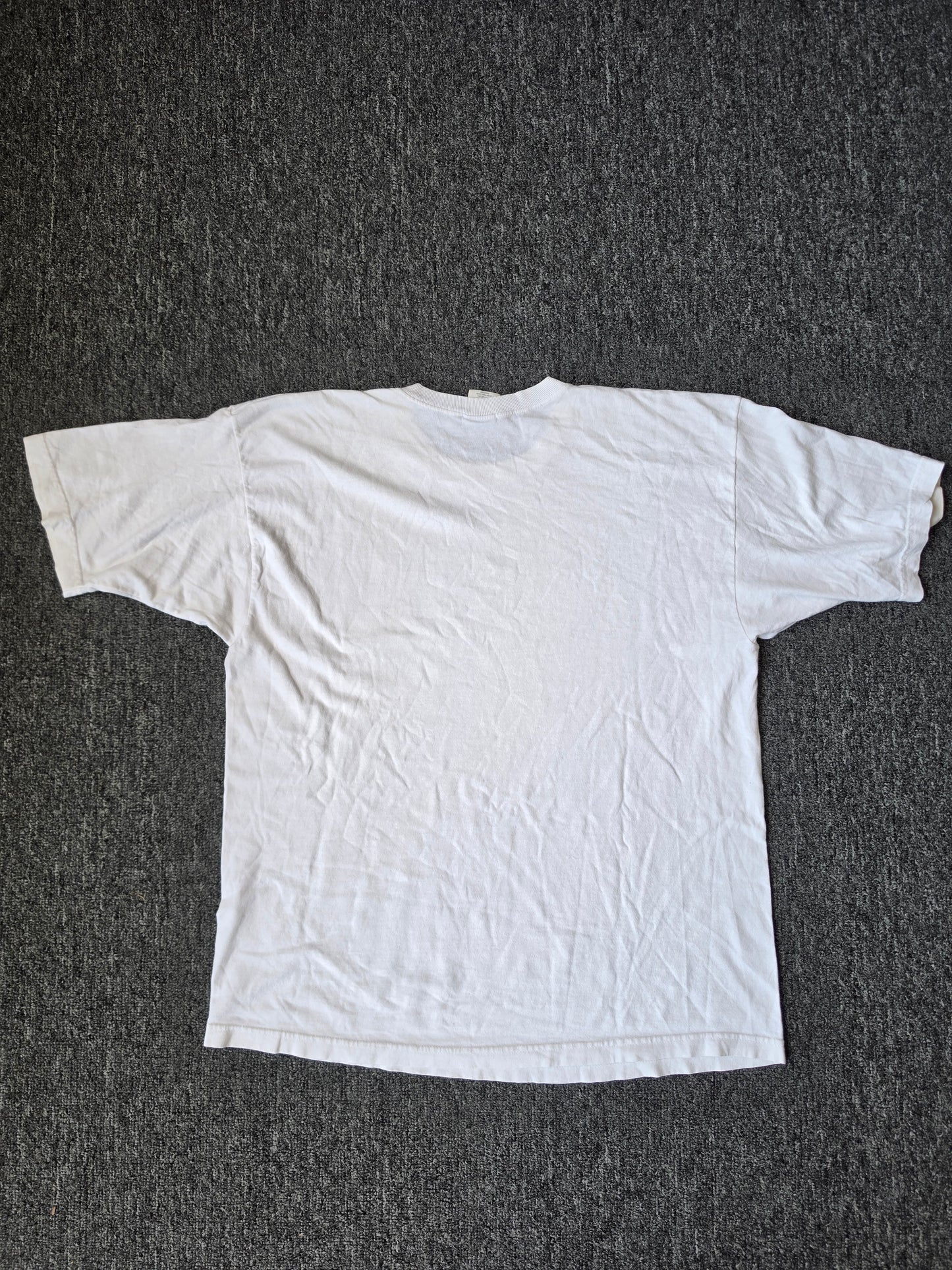 Old Navy Fishing Tee (L)